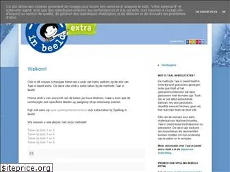 tibextra.blogspot.nl