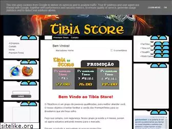 tibia-store-br.blogspot.com