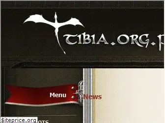 tibia.org.pl