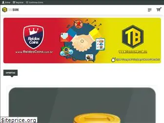 tibiabank.com.br