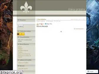 tibiaquest.wordpress.com