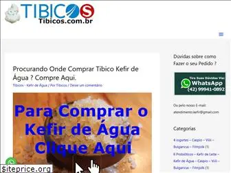 tibicos.com.br