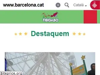 tibidabo.cat