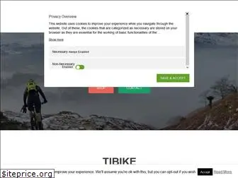 tibike.co.uk