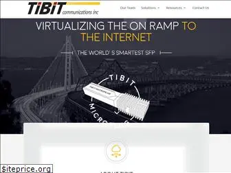 tibitcom.com