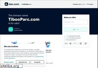 tibooparc.com