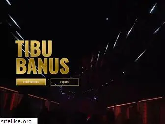 tibubanus.com