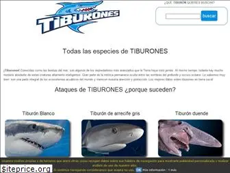 tiburon.blog