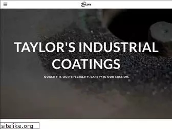 tic-coatings.com