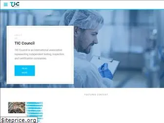 tic-council.org