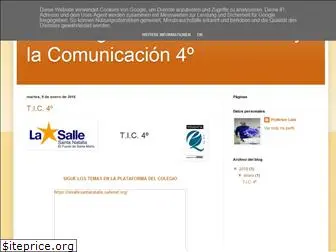 tic4sallepto.blogspot.com