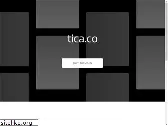 tica.co