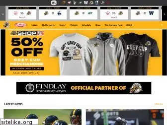 ticats.ca