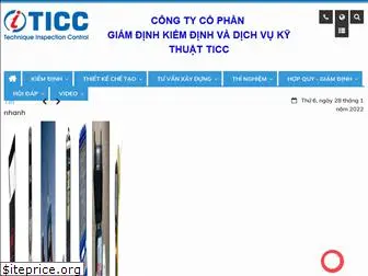 ticc.com.vn