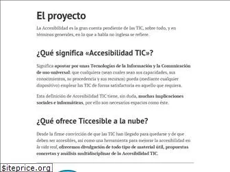 ticcesible.files.wordpress.com