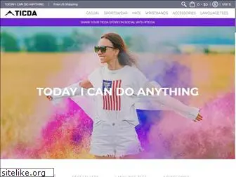 ticda.co