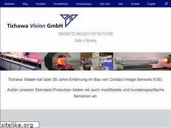 tichawa-vision.de