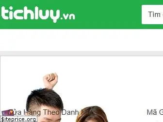 tichluy.vn