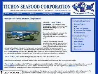 tichonseafood.com