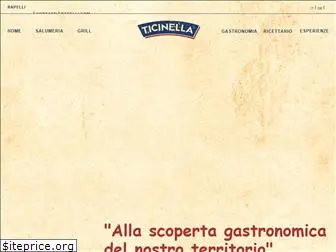 ticinella.ch