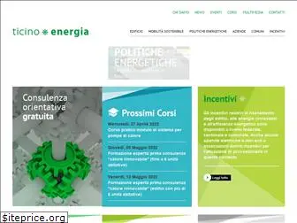 ticinoenergia.ch