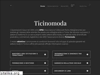 ticinomoda.ch
