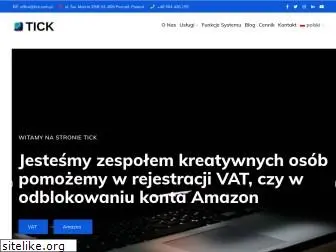 tick.com.pl