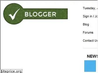 tickblogger.com