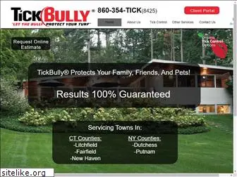 tickbully.com
