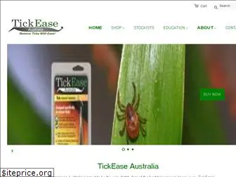 tickease.com.au
