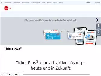 ticket-shoppingcard.de