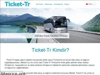 ticket-tr.com