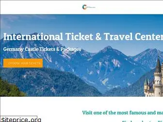 ticket-travelcenter-fuessen.com