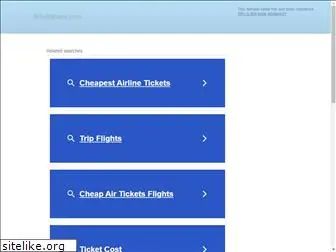 ticket4travel.com