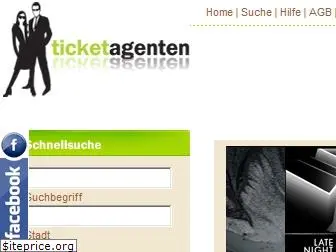 ticketagenten.de