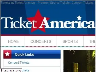 ticketamerica.com