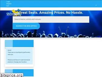 ticketbash.com