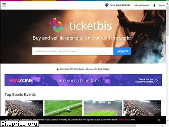 ticketbis.net