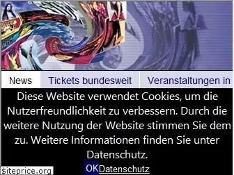 ticketbox-mainz.de