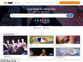 ticketbros.com