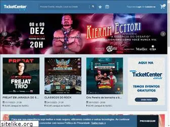 ticketcenter.com.br