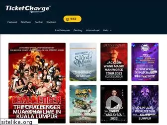 ticketcharge.com.my