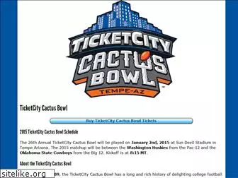 ticketcitybowl.com
