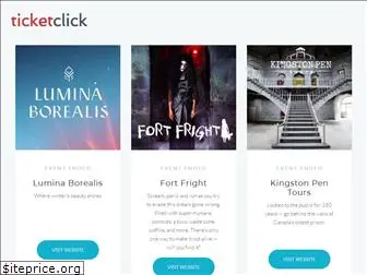 ticketclick.com