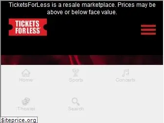 ticketdifferently.com