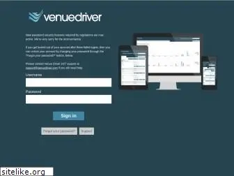ticketdriver.com