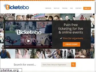 ticketebo.co.uk