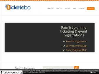 ticketebo.com.au