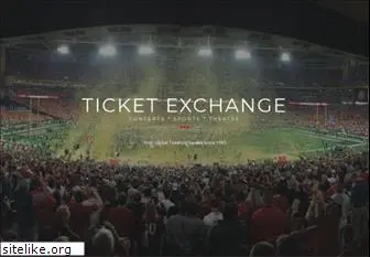 ticketexchangeusa.com