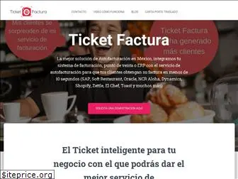 ticketfactura.com